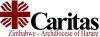 caritas zimbabwe